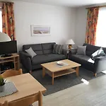 Appartementhaus Christiansen Διαμέρισμα *