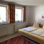Appartementhaus Christiansen Timmendorfer Strand