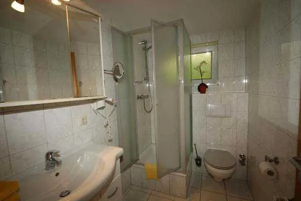 Appartementhaus Christiansen Apartment *